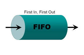 fifo-breastmilk-storage-2-sokongan-penyusuan