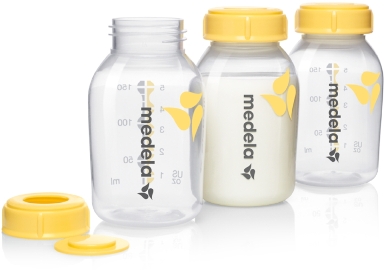 medela-bottle-3x150ml1-breastfeeding-team-susu-ibu-panduan-penyimpanan-susu-ibu