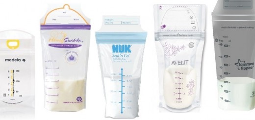 top-breast-milk-bags-520x245-panduan-penyimpanan-susu-ibu